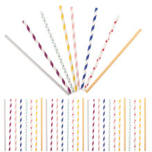 100St Kleurrijke Marshmallow Kegel Sticks Voor DIY Snoepdecoraties