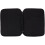 Portable Tablet Carrying Case With Handle For Laptop Storage 1