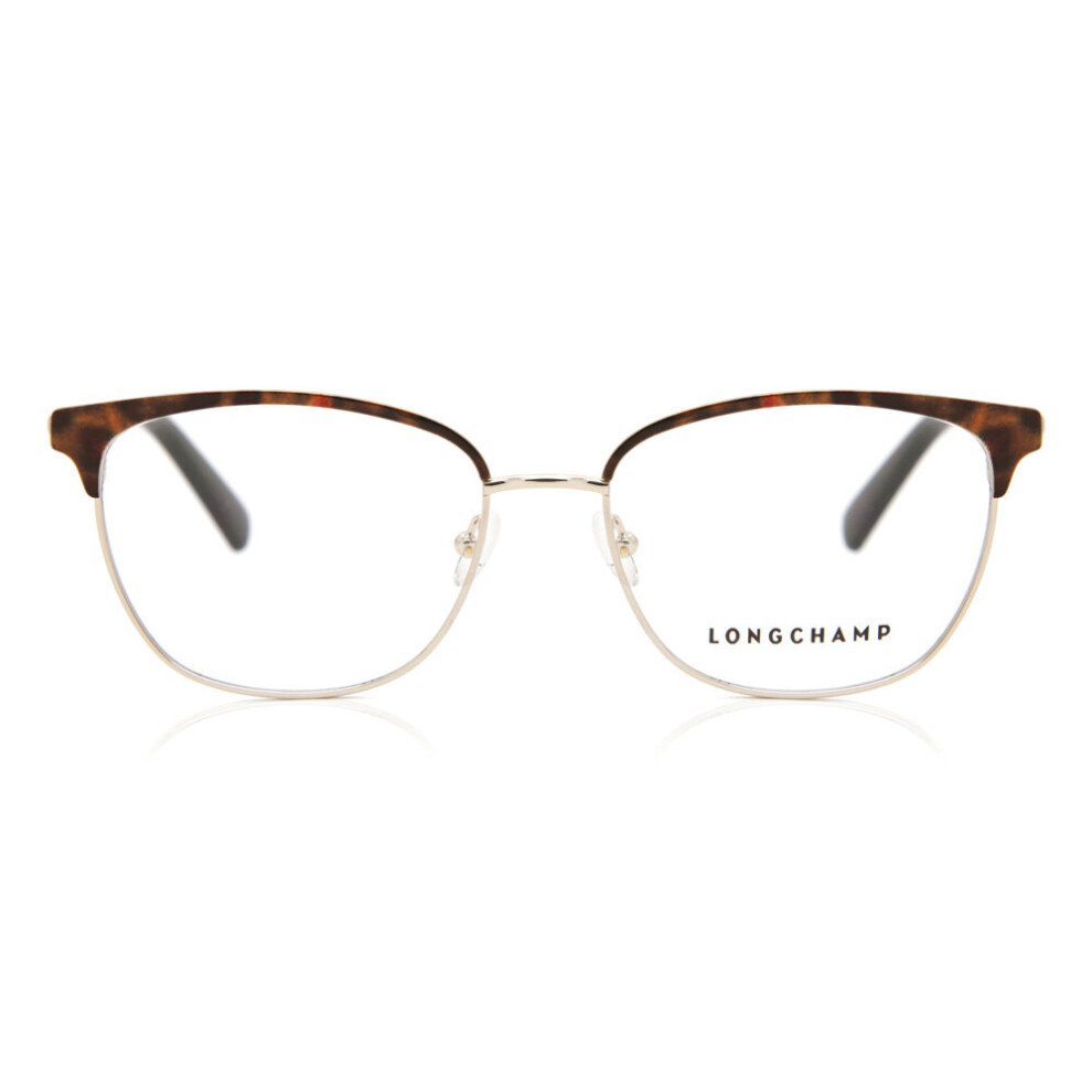 Longchamp Lo2103 214 Unisex New Eyeglasses
