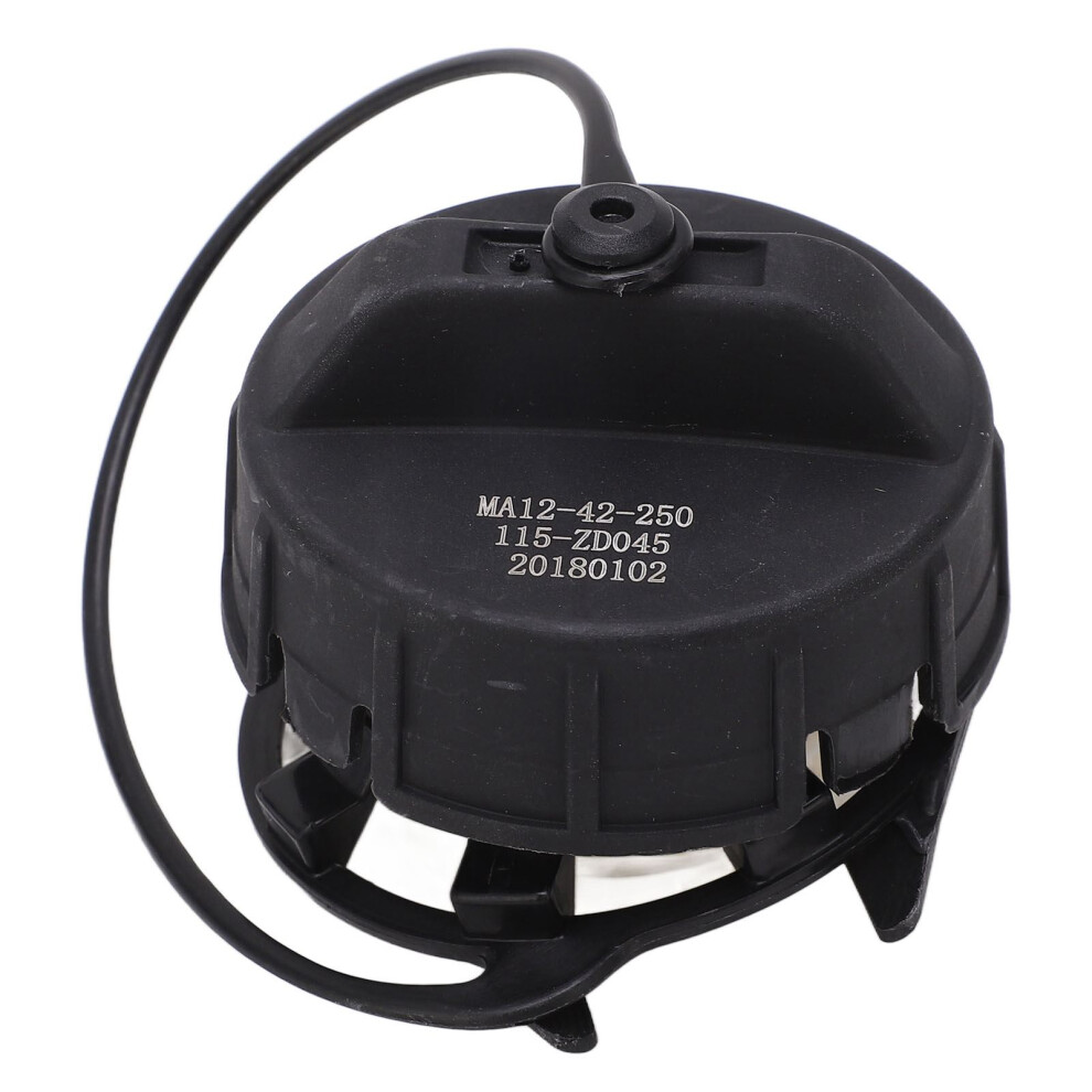 Filler Cap Fe02 42 250B Vehicle Lid 7444352948840
