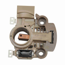 Alternator Repair Kit 31150 RNA A01 Regulator