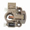 31150 RNA A01 Alternator Rebuild Kit Brushes 20