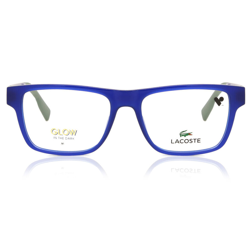 Lacoste L3655 400 Men New Eyeglasses