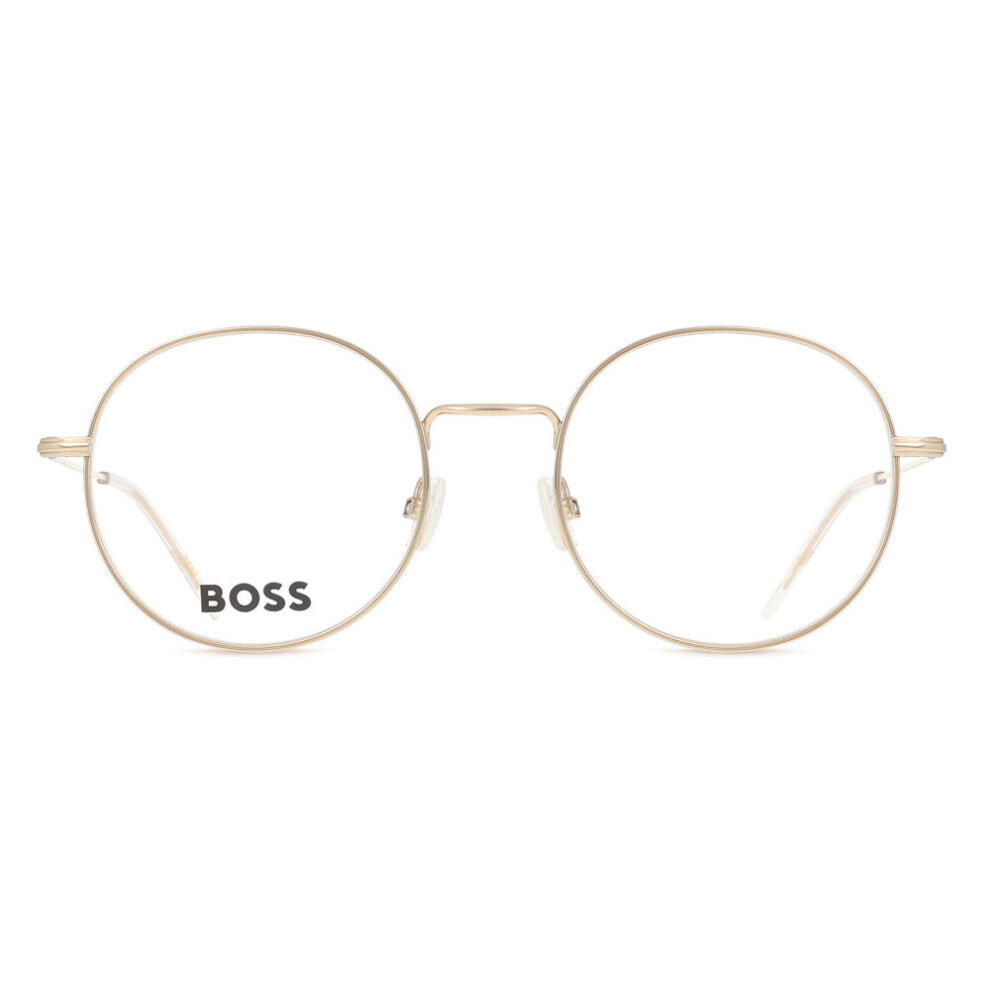 Boss 1665 24S Women New Eyeglasses