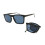 Coach Coach HC8455 CDP54 500280 Men New Sunglasses 1