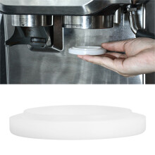 Silicone Steam Ring 54mm for Breville Machines