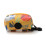 1Stmulti PU Hondenafvalhouder Met Clip Gemakkelijk Mee Te 1