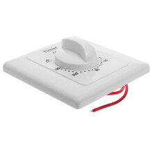 Betrouwbare ABS Timer Voor Elektrische Stopcontacten