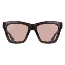 Gucci GG1714S 007 Women New Sunglasses