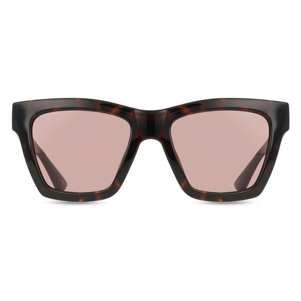 Gucci Gg1714s 007 Women New Sunglasses