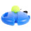 1 Set Babyformulehouder Trainer Lipgloss Tennis 1