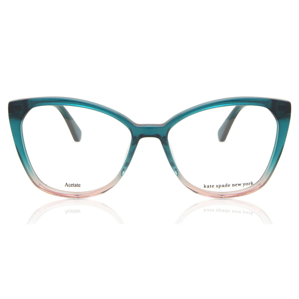 Kate Spade Zahra 1Ed Women New Eyeglasses