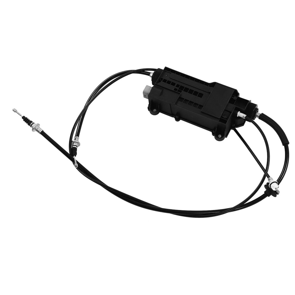 Parking Brake Control Unit For Benz W221 C216 7444352951215