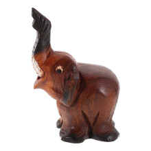 Creatief Olifant Geluid Speelgoed Voor Kinderen