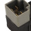 Kia Hyundai Brake Light Switch 93810 3S000 1