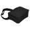 Thick Canvas Tool Bag Lightweight 14