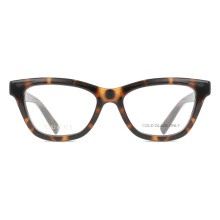 Gucci GG1983O 002 Women New Eyeglasses