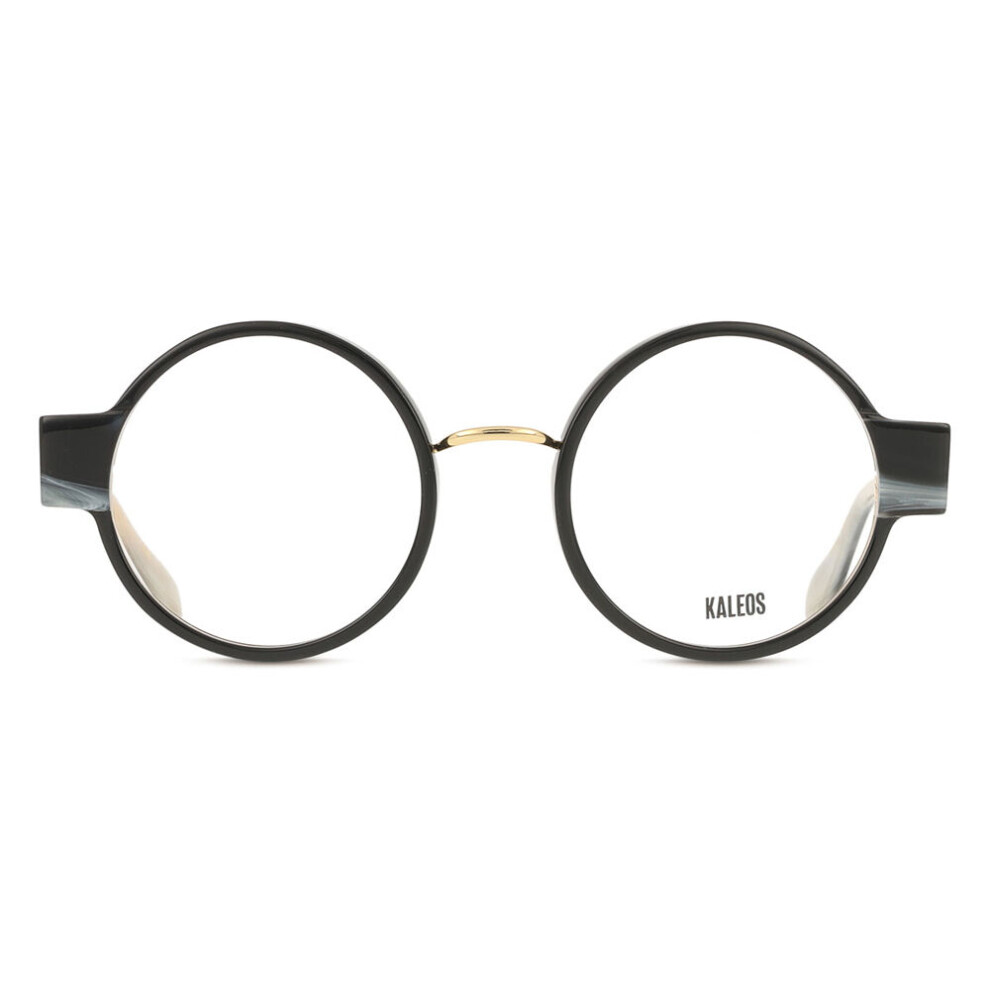 Kaleos Fern C3 Unisex New Eyeglasses
