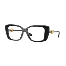 Versace VE3385U GB1 Women New Eyeglasses