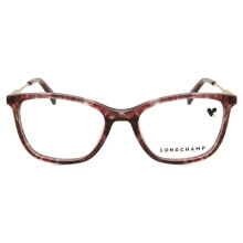 (49) Longchamp LO2683 615 Unisex New Eyeglasses