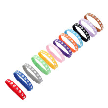 Cat Dog Decoratieve Speelhalsband Accessoire