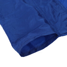 Multi-Season Parachute Hammock for Camping