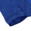 Multi-Season Parachute Hammock for Camping 1