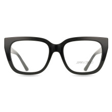 Jimmy Choo JC3019B 5000 Women New Eyeglasses