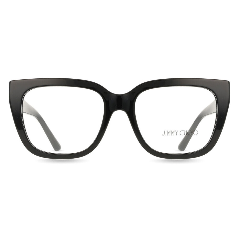 Jimmy Choo Jc3019b 5000 Women New Eyeglasses