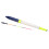 Durable Balsa Wood Fishing Float w/ LED 1