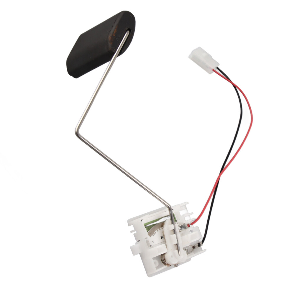 Kia Sorento 2003-2004 Fuel Level Sender 7444352952076