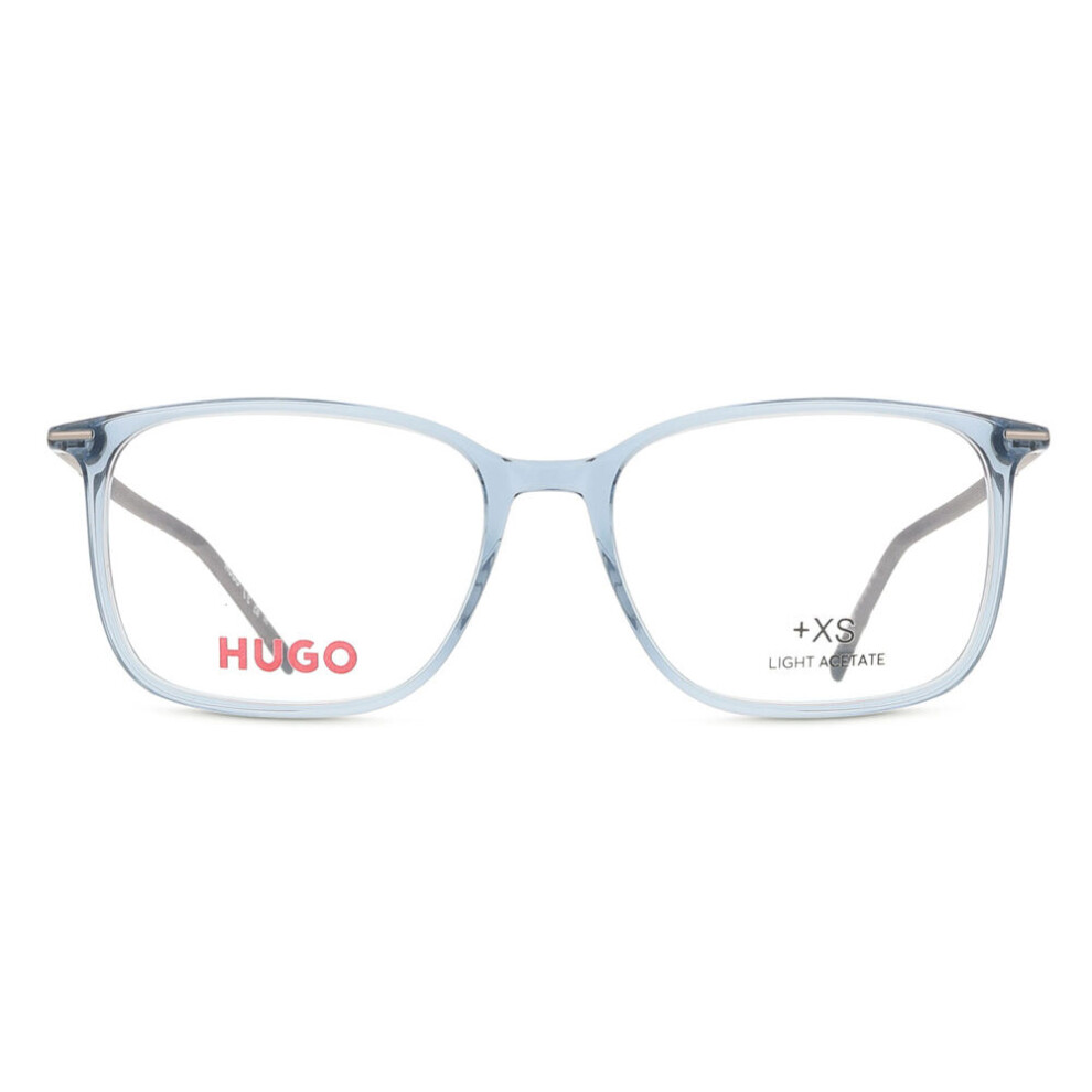 Hugo (52) Hg 1271 Pjp Men New Eyeglasses