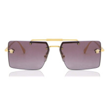 Versace VE2245 10028H Women New Sunglasses