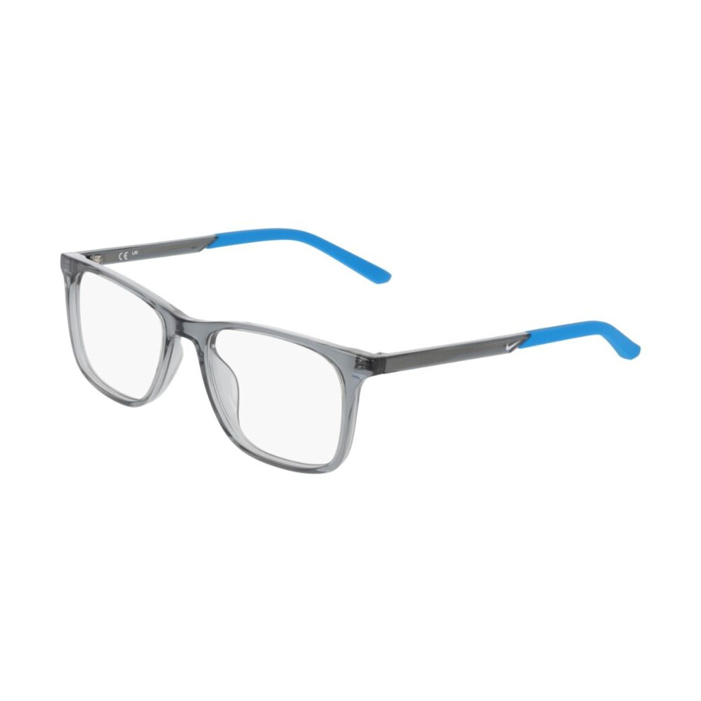 Nike 5071 034 Men New Eyeglasses