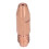 Copper MIG Welding Nozzle Tips 10pk 2