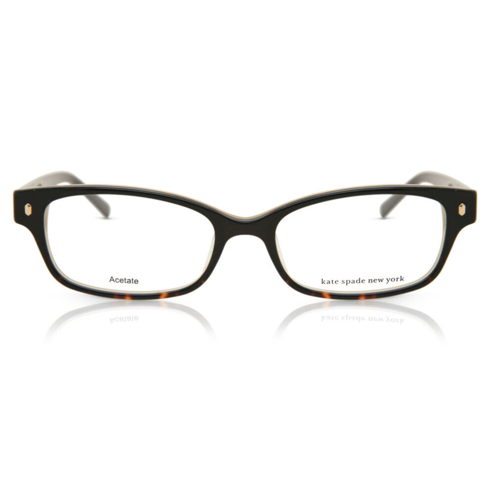 Kate Spade Lucyann Jyy Women New Eyeglasses