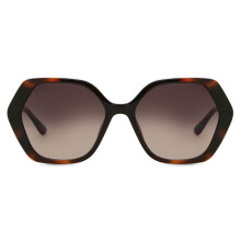 Guess GU8292 Kids 52F Kids New Sunglasses