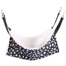 Pet Hangmat Kat Huisdieren Bed