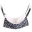 Pet Hangmat Kat Huisdieren Bed 1