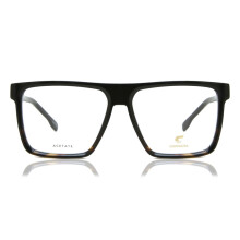 Carrera VICTORY C 05 WR7 Men New Eyeglasses