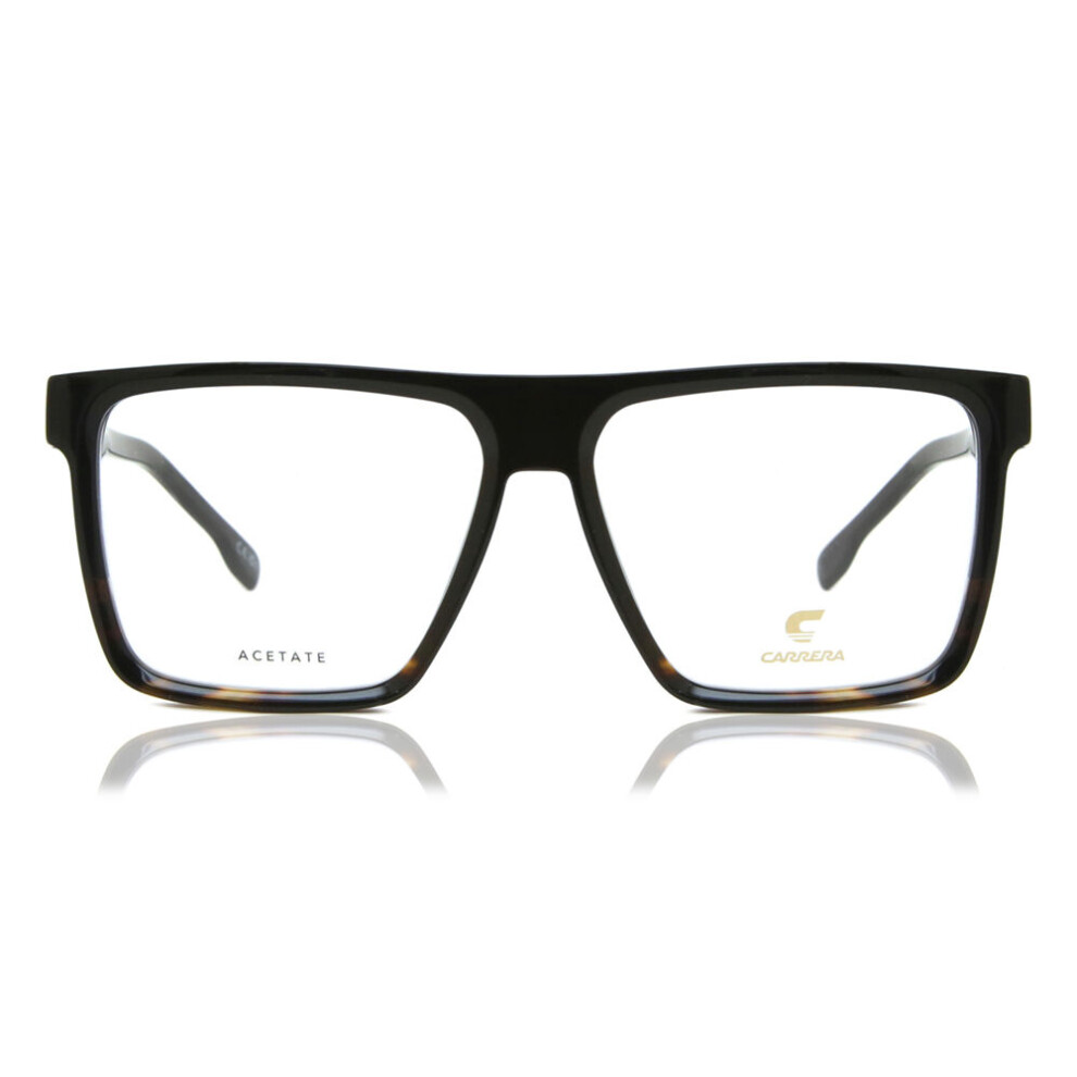 Carrera Victory C 05 Wr7 Men New Eyeglasses