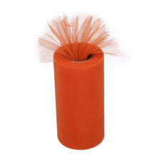 2 Tule Stof Voor Bruiloft En Decoratie