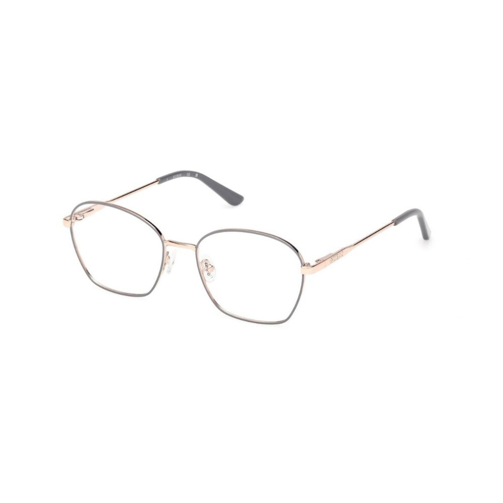 Guess Gu50272 Kids 020 Kids New Eyeglasses