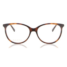 Gucci GG0550O 006 Women New Eyeglasses