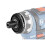 Bosch Bosch Gfa 12-x Professional Flexiclick Bit Holder Attachment 1