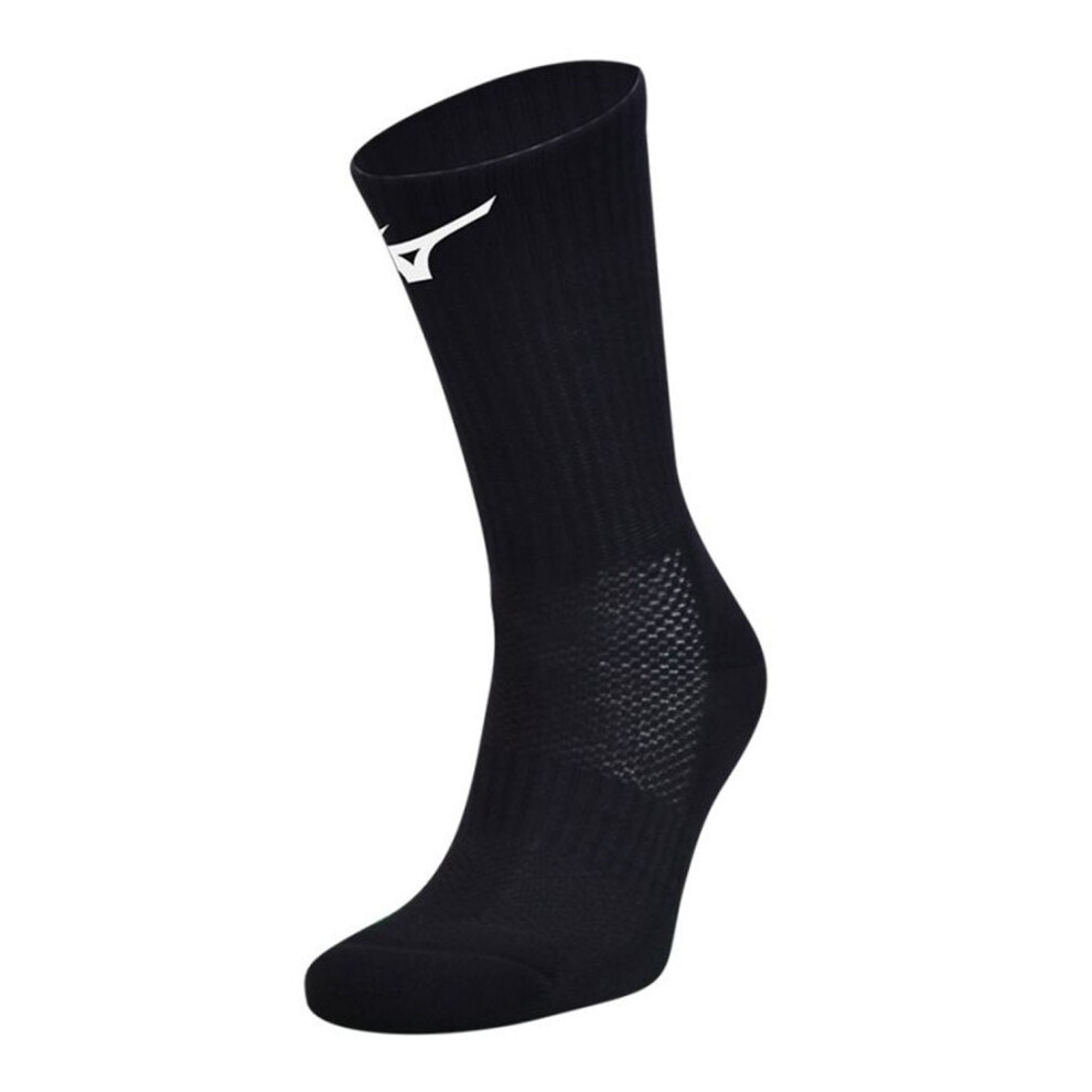 Mizuno Unisex Adult Handball Socks