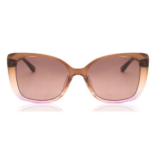Guess GU9208 Kids 59F Kids New Sunglasses