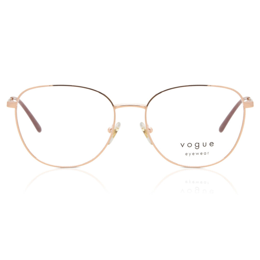 Vogue Eyewear Vo4231 5152 Women New Eyeglasses
