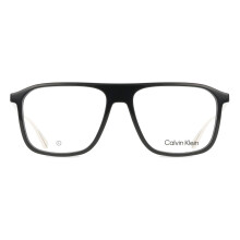 Calvin Klein CK24548 001 Unisex New Eyeglasses