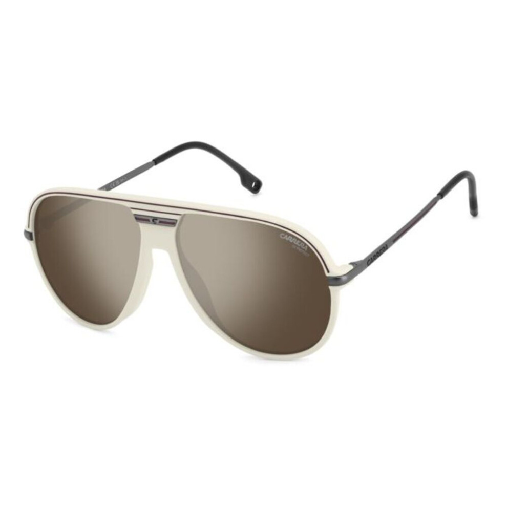 Carrera C Sport 06/S Szj/T4 Men New Sunglasses